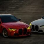 Manual vs Automatic Cars: Choosing the Right Transmission for You