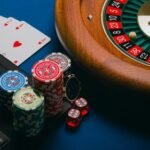 A Beginner’s Guide to Online Casino Games for Real Money