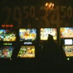 Why Big Bass Splash Is So Popular