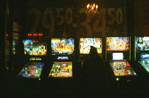 Why Big Bass Splash Is So Popular